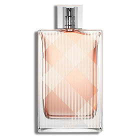 Burberry Brit Perfume
