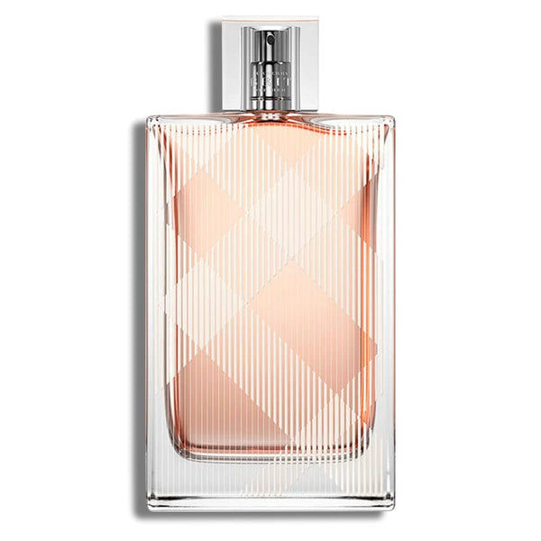 Brit Perfume - Image 1 of 3
