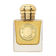 Goddess Eau de Parfum Intense 1.7 oz.