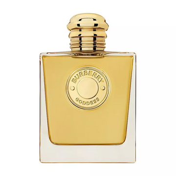 Goddess Intense Perfume Featured image