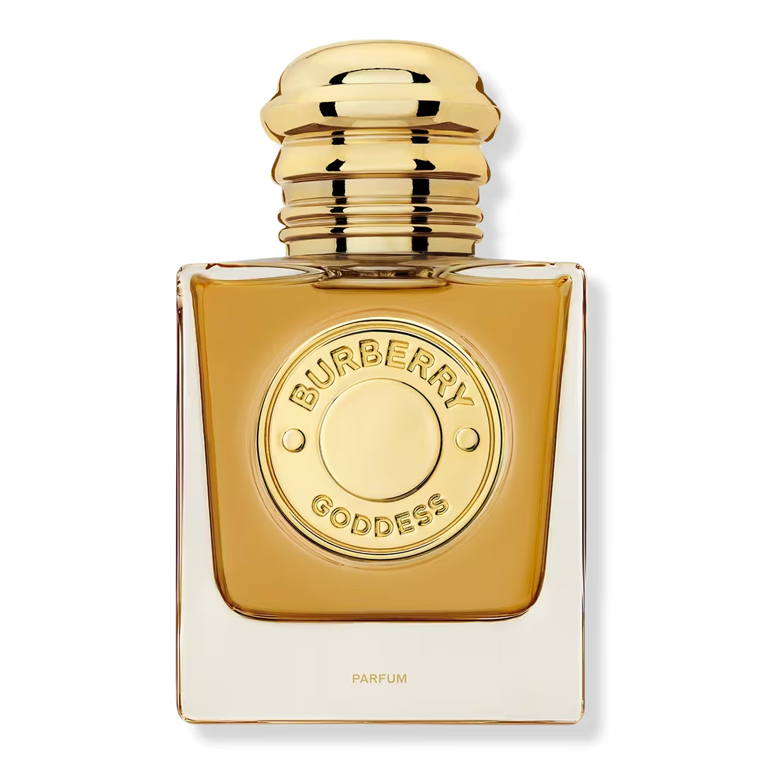 Goddess Perfume, Product image 1