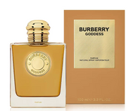 Goddess Parfum 3.3 oz.