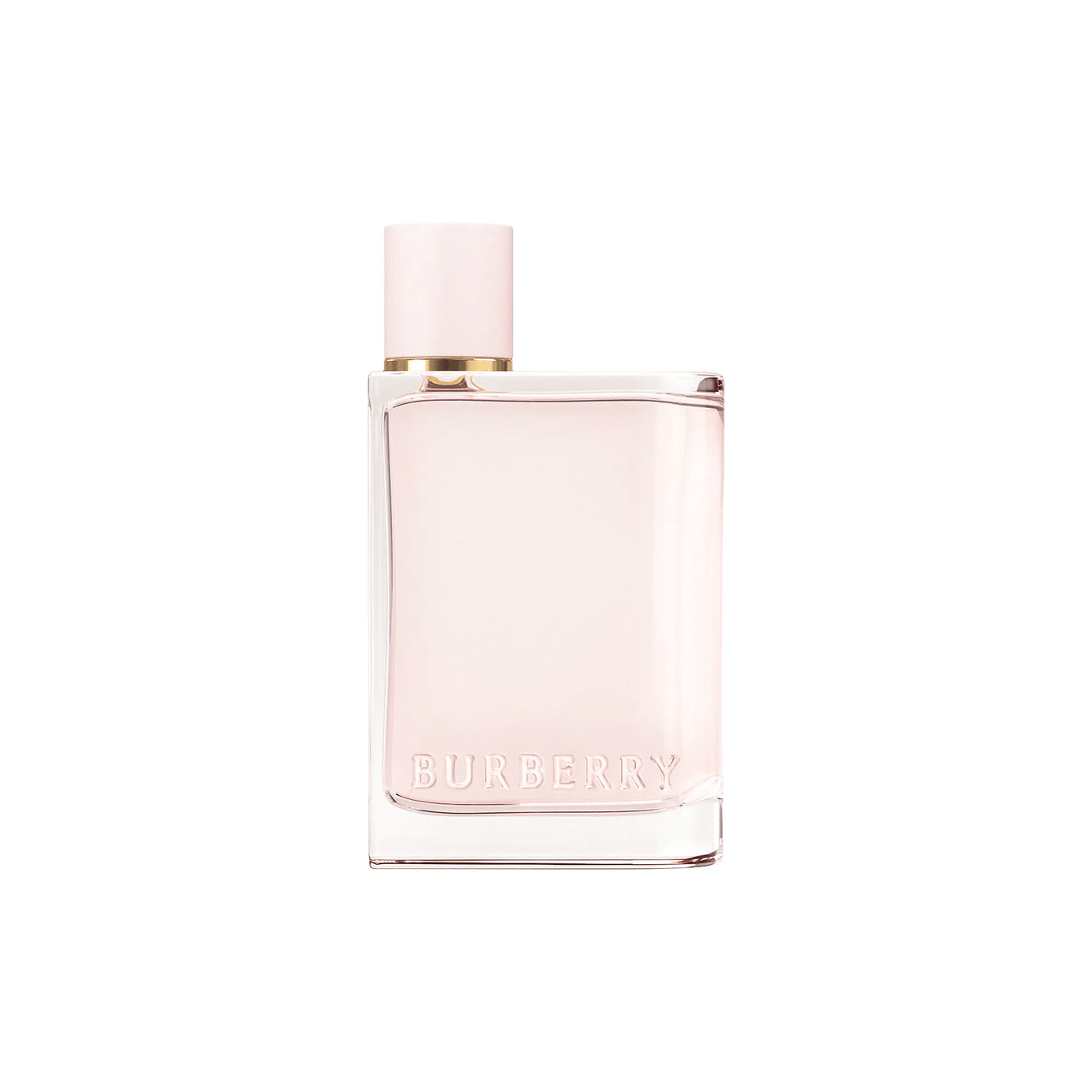 Burberry Her Perfume By Burberry for Women