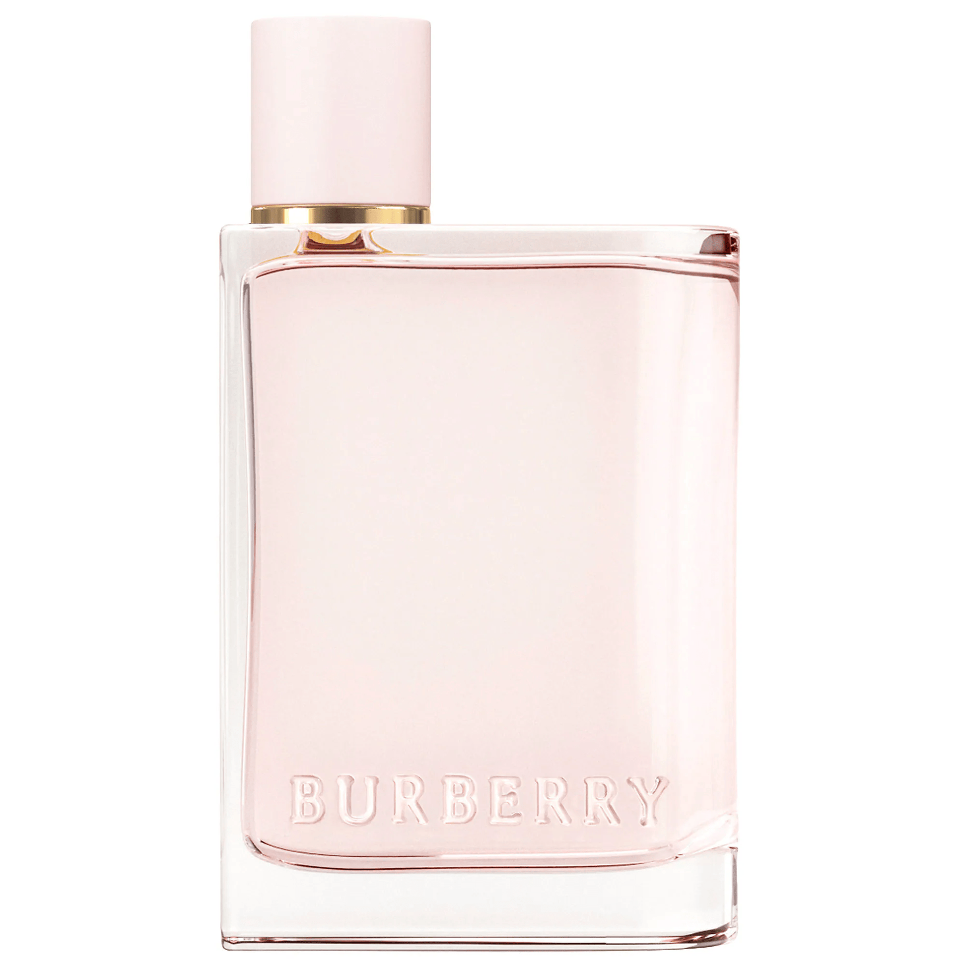 Her Perfume, Product image 1