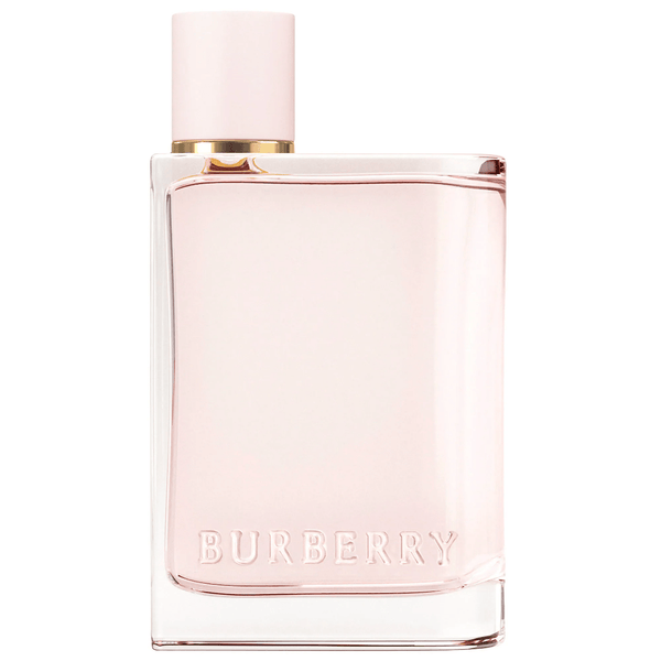 Her Perfume - Image 2 of 3
