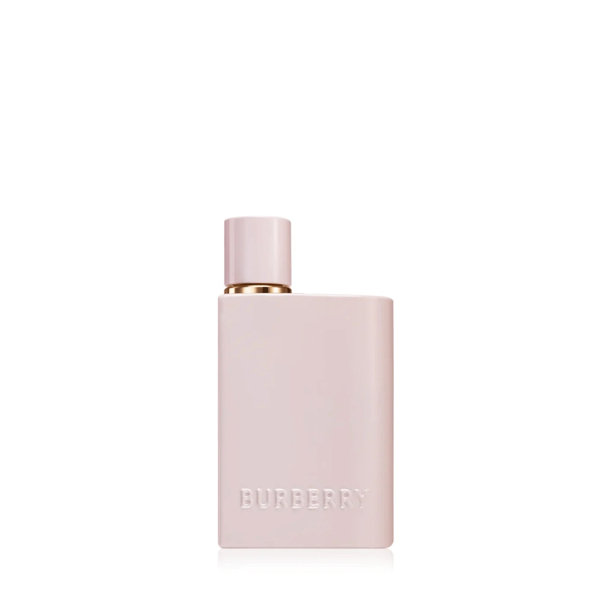 Her Elixir Perfume, Product image 1