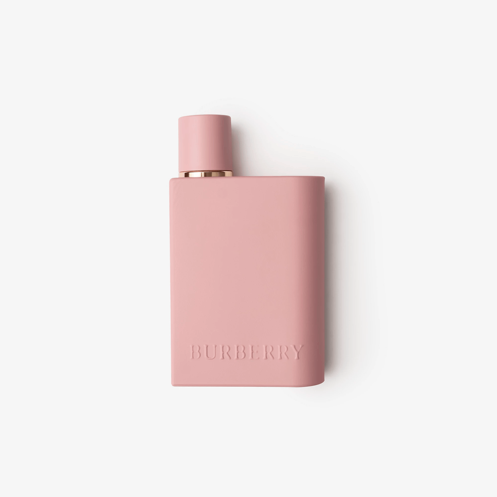 Her Perfume, Product image 2