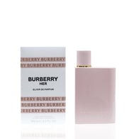 Her Elixir de Parfum 3.3 oz.