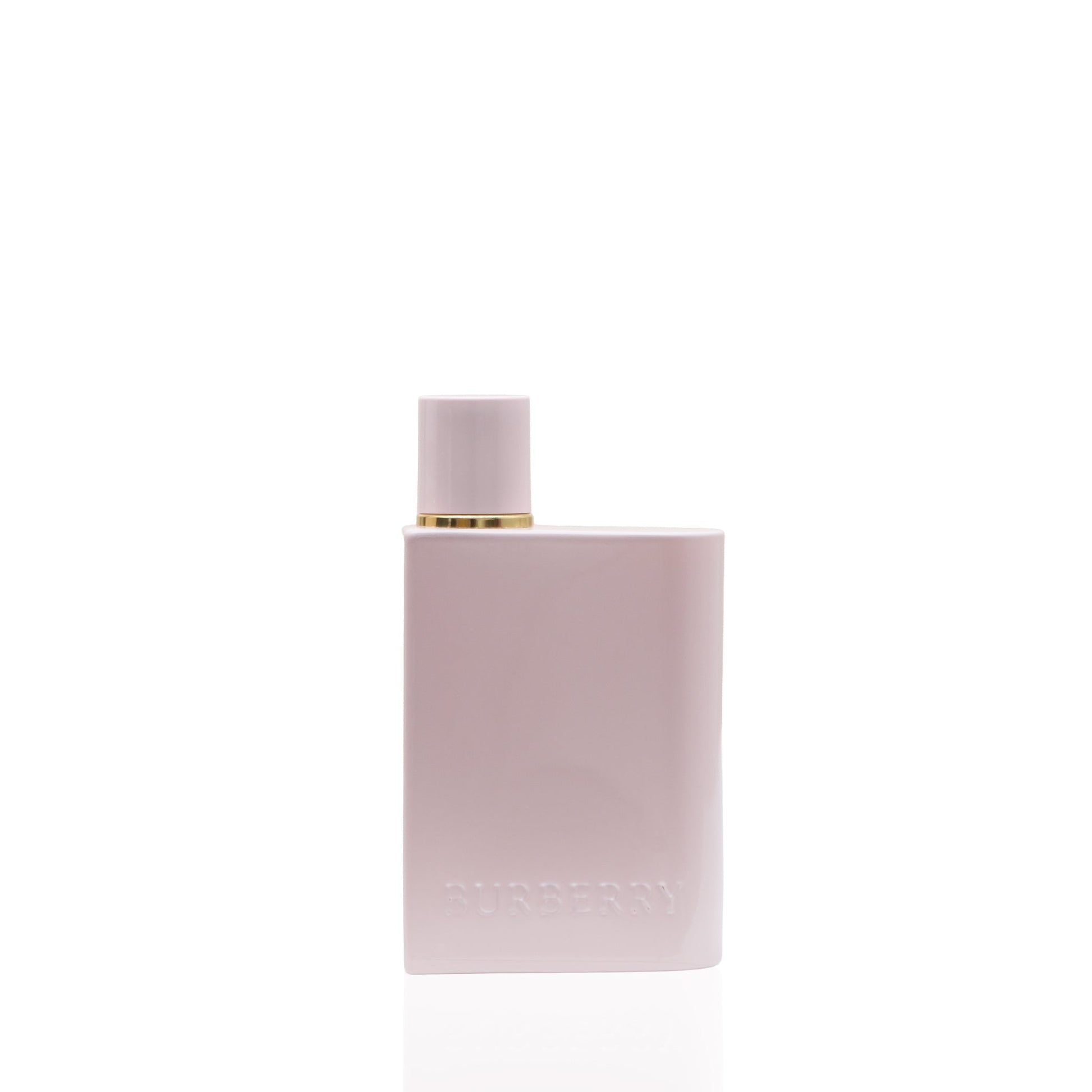 Her Elixir Perfume, Product image 2