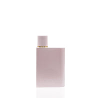 Her Elixir de Parfum 3.3 oz.
