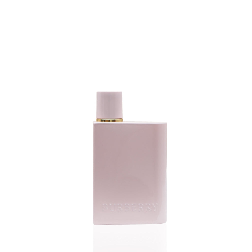 Her Elixir de Parfum 3.3 oz.