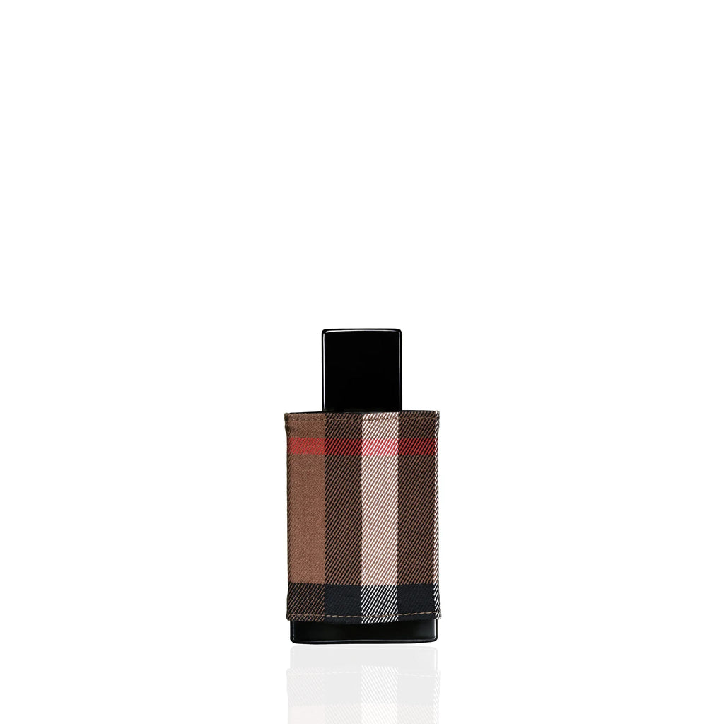 100 Ml Burberry London Eau De Toilette For Men Burberry London