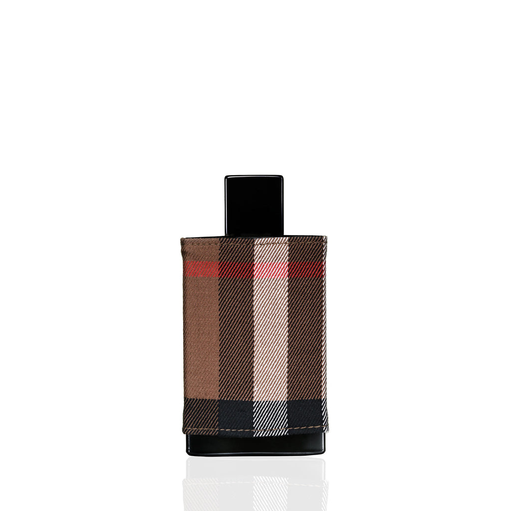 Burberry London Cologne for Men Eau de Toilette – Fragrance Outlet