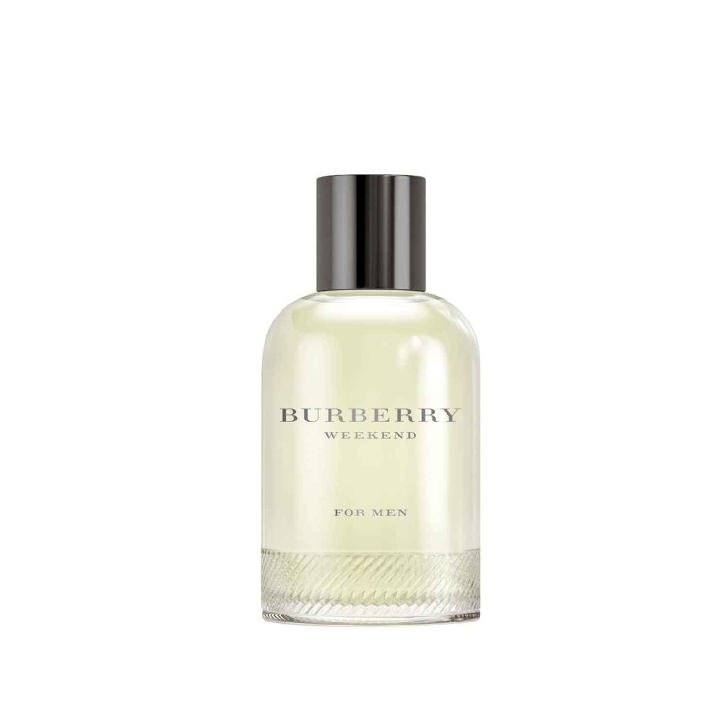 Weekend Cologne, Product image 1