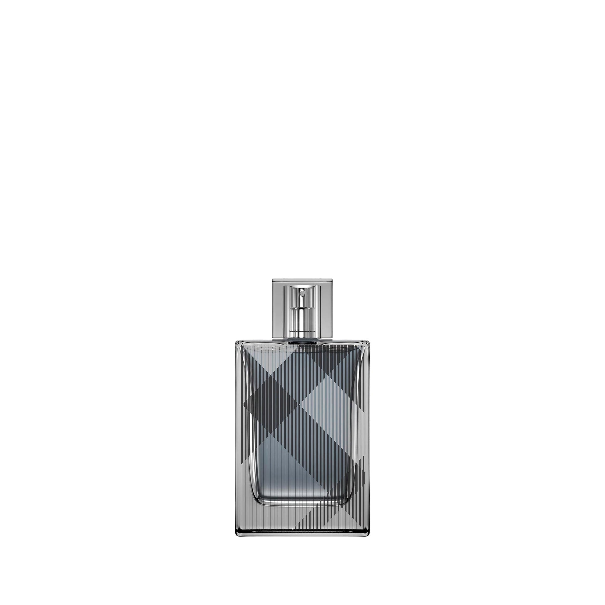 Brit Cologne, Product image 5