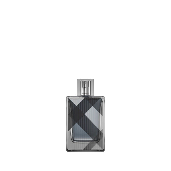 Brit Cologne - Image 6 of 7