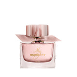My Burberry Blush Perfume - 3.0 oz.