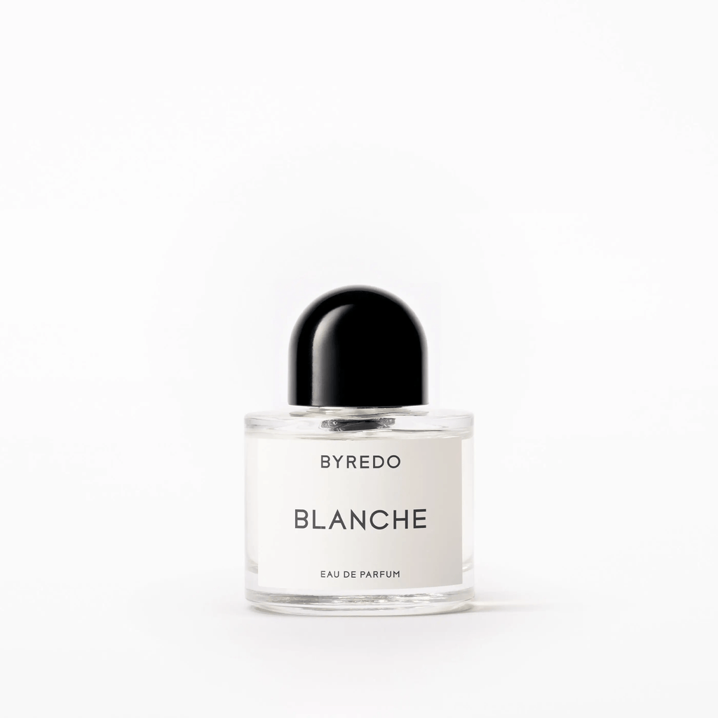 Blanche Eau de Parfum 1.7 oz.