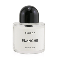 Blanche Eau de Parfum 3.4 oz.