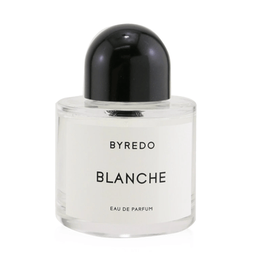 Blanche Perfume Featured image