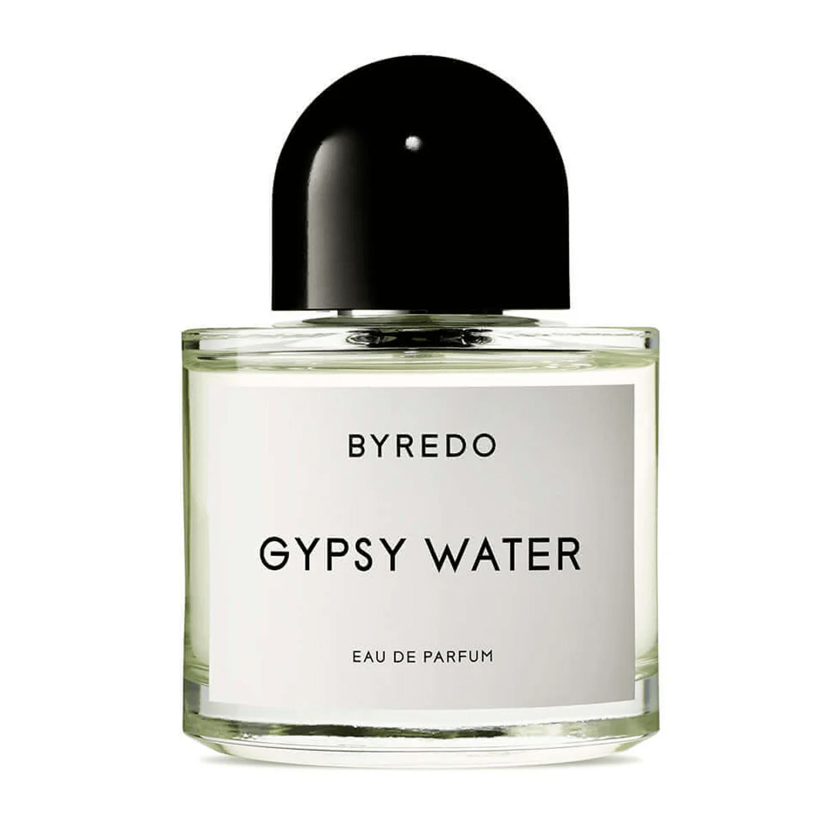 Gypsy Water Perfume, Product image 1
