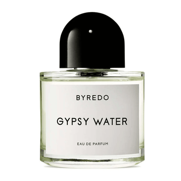 Gypsy Water Perfume Featured image