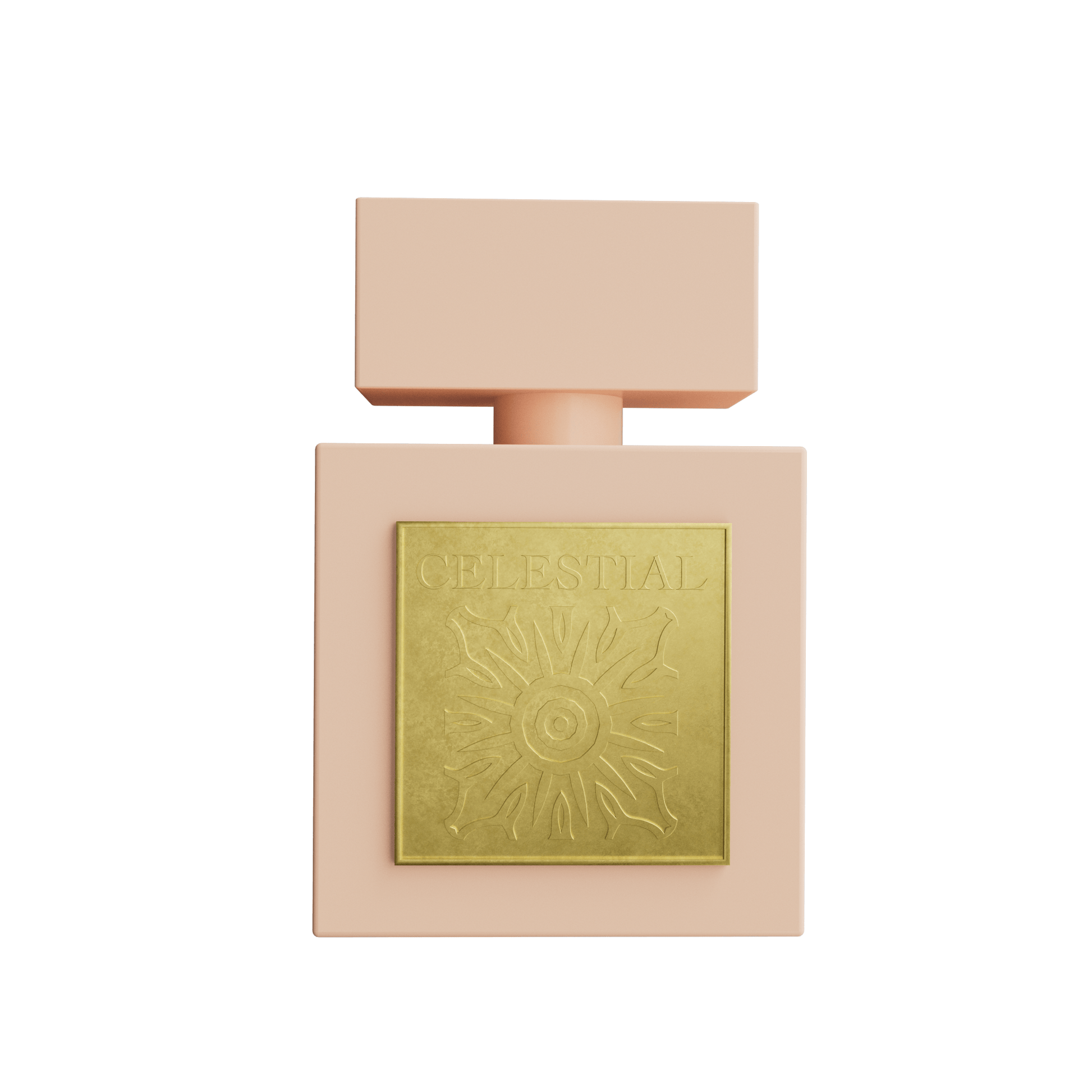 Privee Celestial Love Perfume, Product image 3