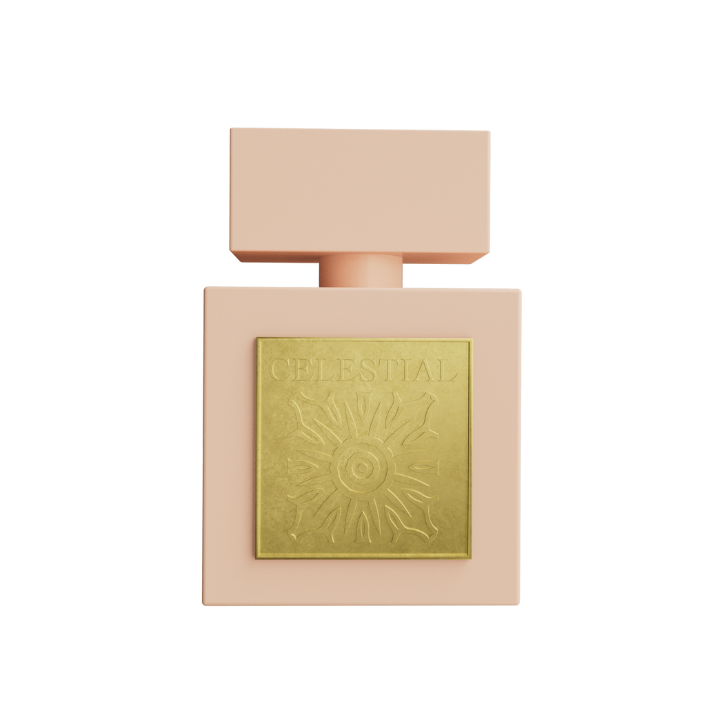 Privee Celestial Love Perfume 3.3 oz.