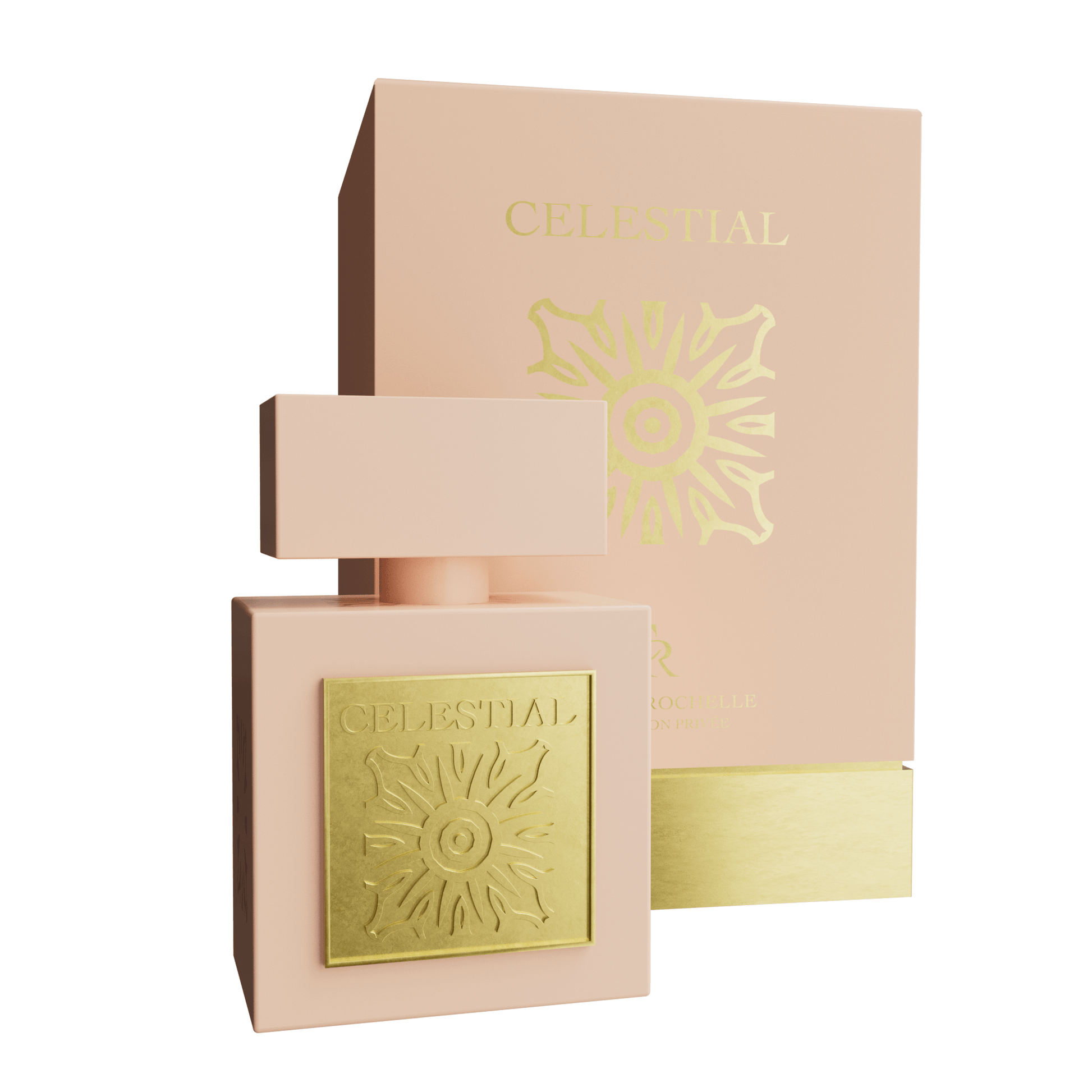 Privee Celestial Love Perfume, Product image 1