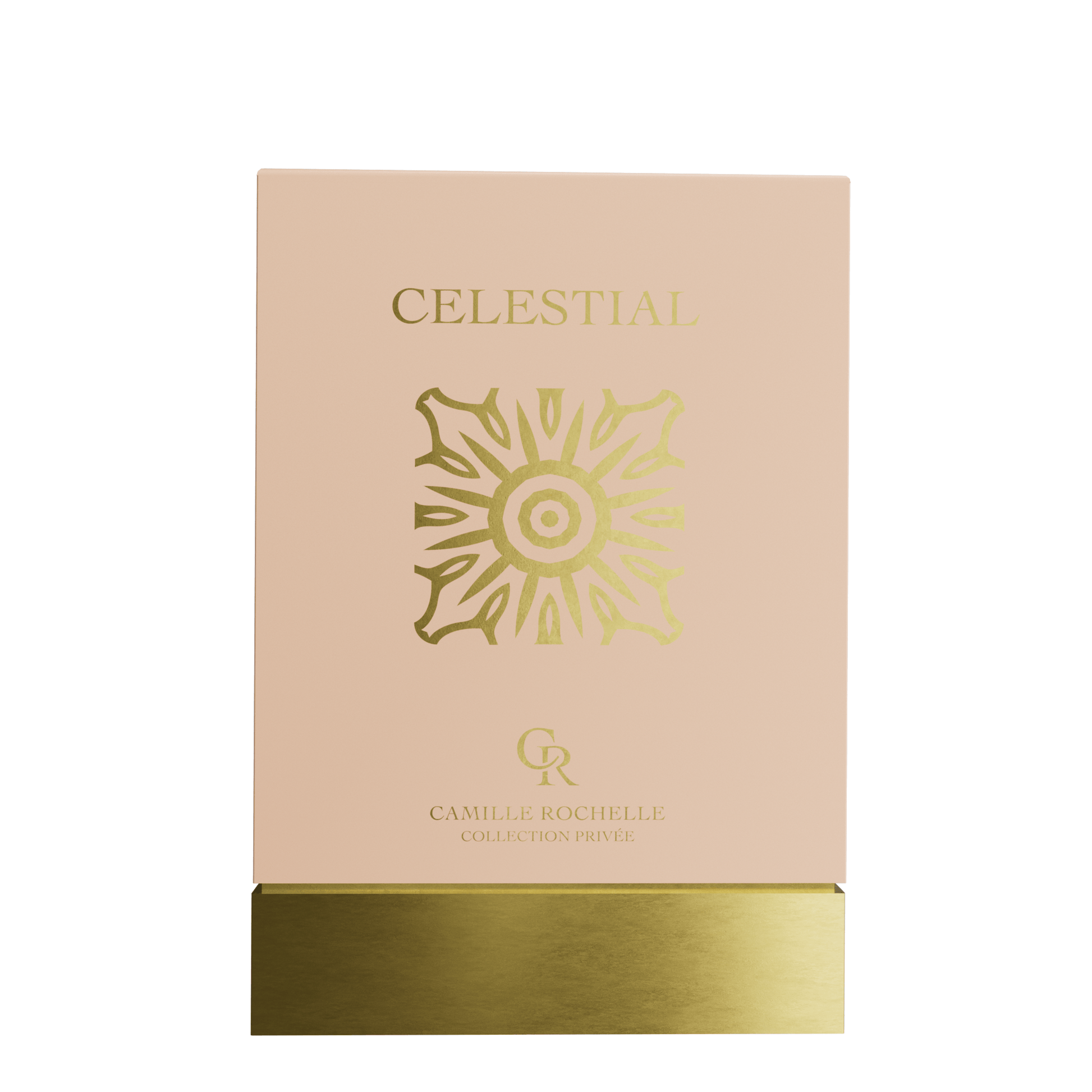 Privee Celestial Love Perfume, Product image 2