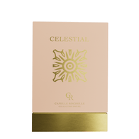 Privee Celestial Love Perfume 3.3 oz.