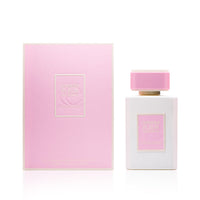 Ombre Fleur Reserve