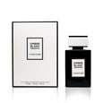 Ombre Blanc Reserve Perfume