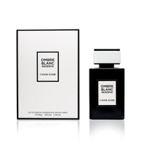 Ombre Blanc Reserve