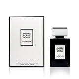 Ombre Blanc Reserve Perfume - 3.3 oz.