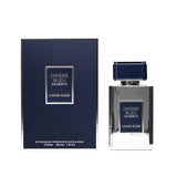 Ombre Bleu Reserve Cologne - 3.3 oz.
