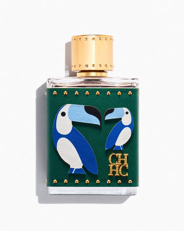 CH Birds of Paradise Cologne Featured image