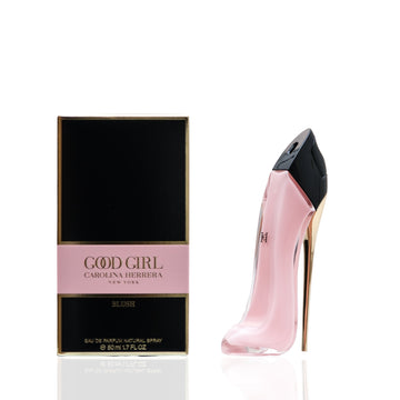 Good Girl Blush Perfume Featured image