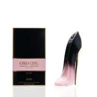 Good Girl Blush Elixir Eau De Parfum 2.7 oz.