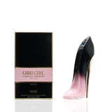 Good Girl Blush Elixir Perfume - 1.7 oz.