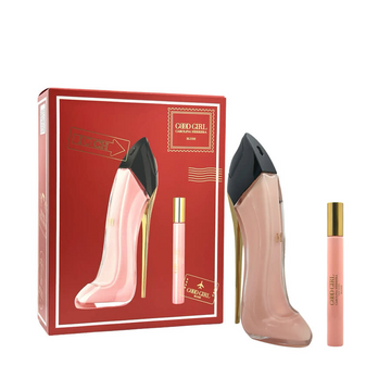 Good Girl Blush Gift Set Featured image