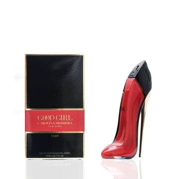 Very Good Girl Perfume Featured image