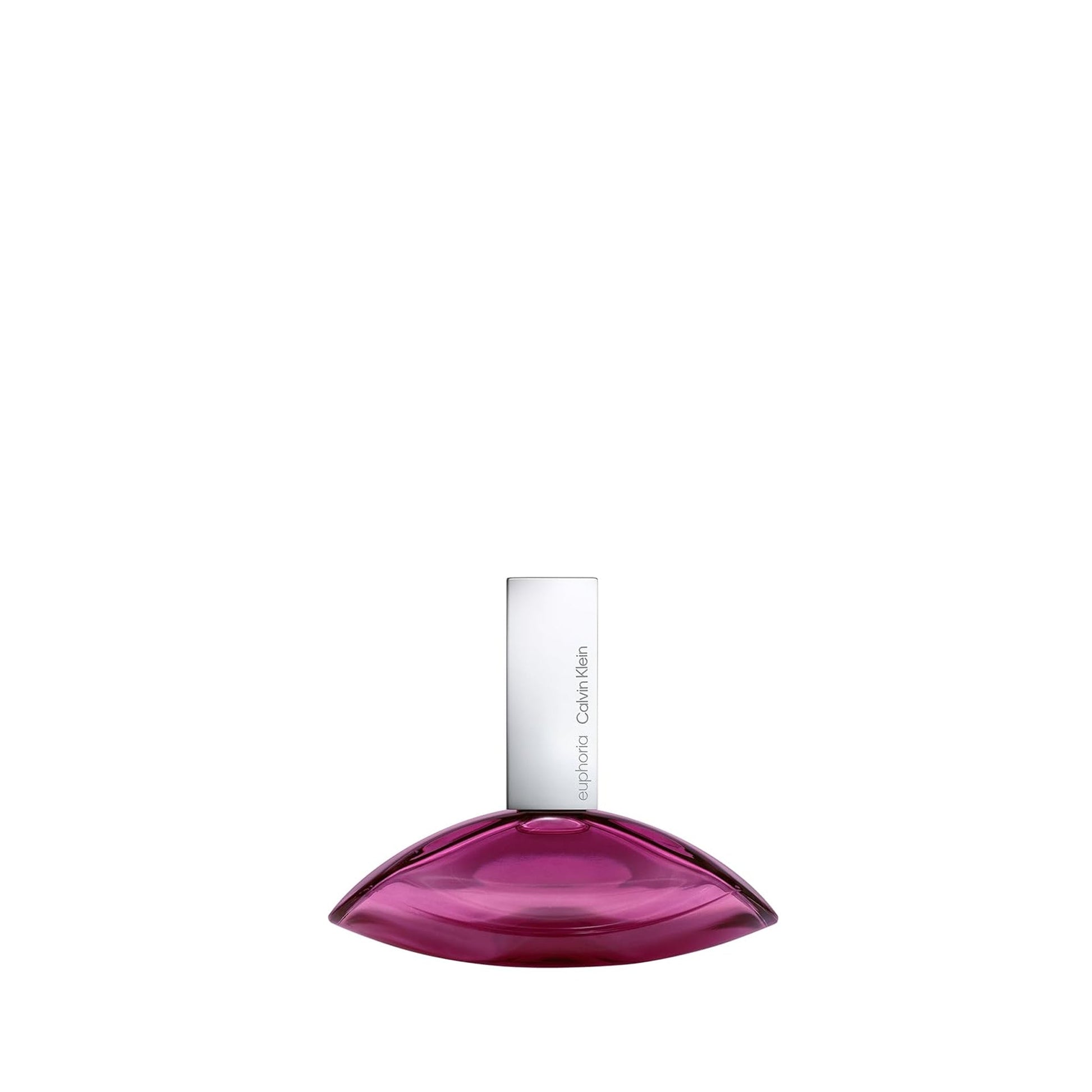 Euphoria Perfume, Product image 3