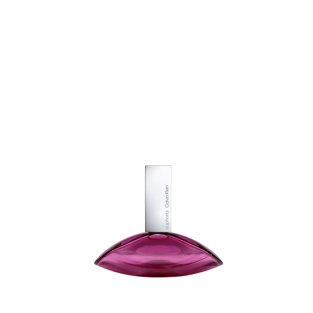 Calvin Klein Euphoria Perfume for Women Eau de Parfum