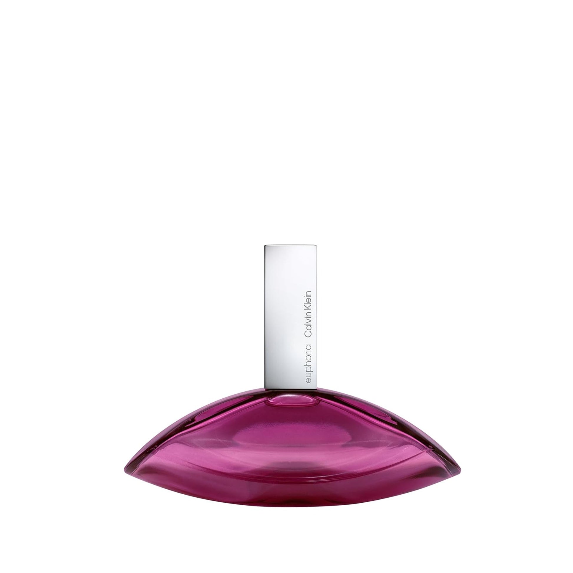 Euphoria Perfume, Product image 1
