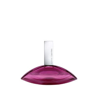 Euphoria Eau De Parfum 3.4 oz.