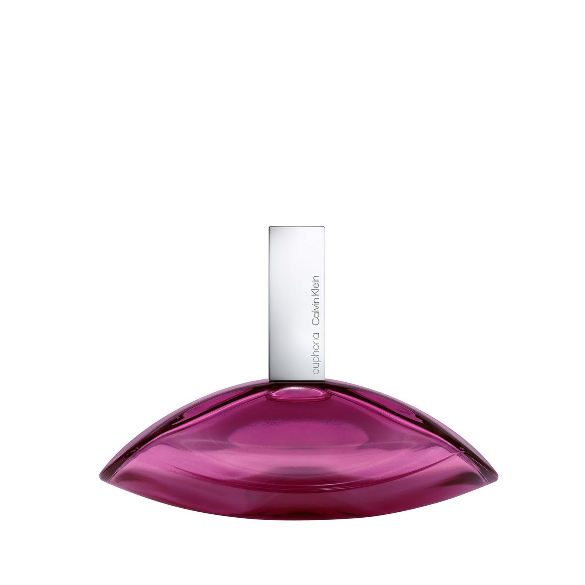 Euphoria Perfume, Product image 2