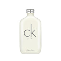 CK One Unisex Fragrance