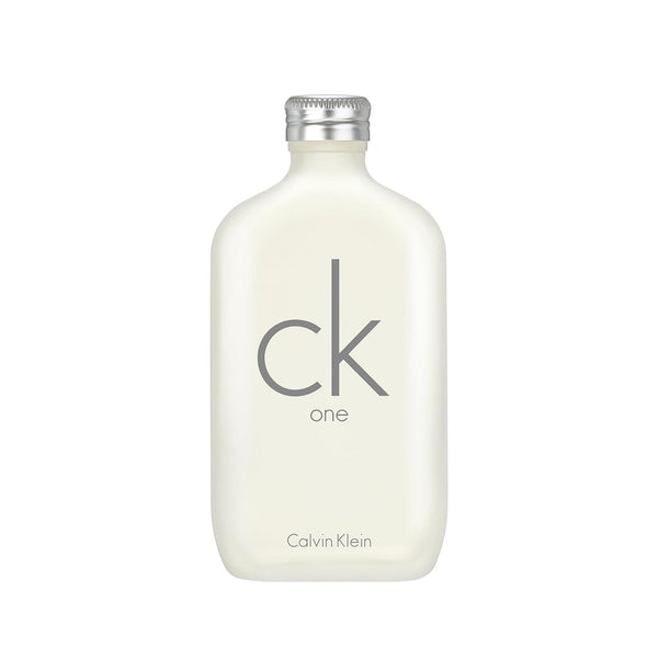 CK One Unisex Fragrance - Image 7 of 8