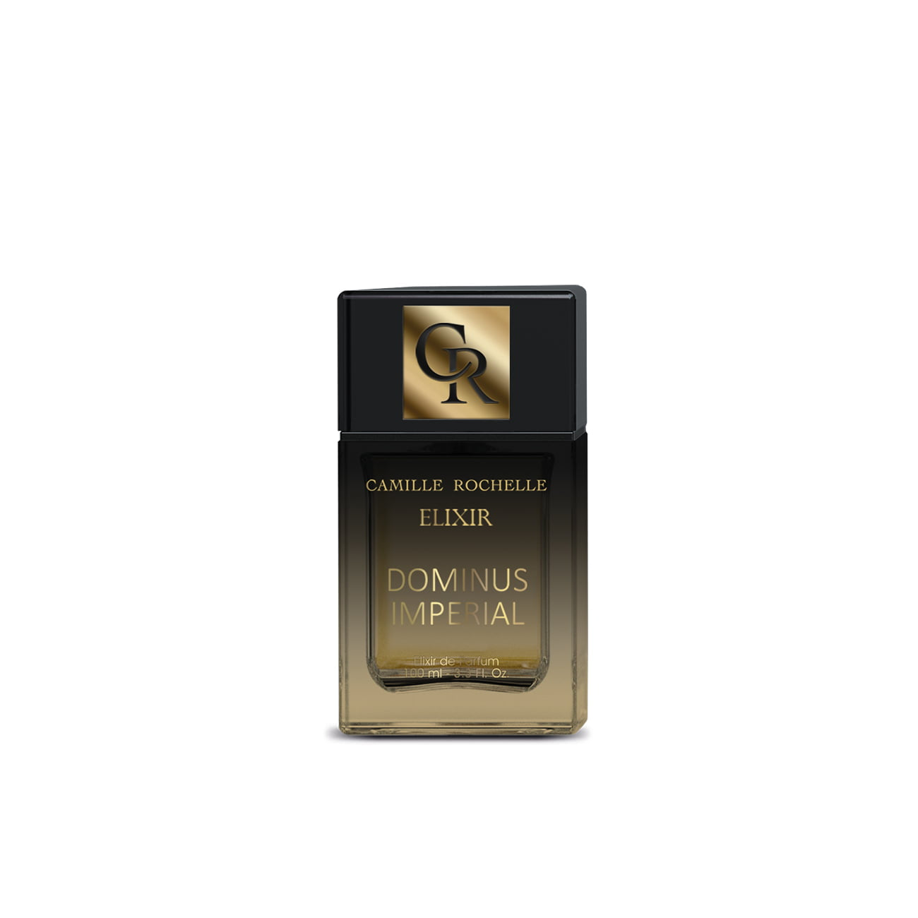 Elixir Dominus Imperial Cologne, Product image 2